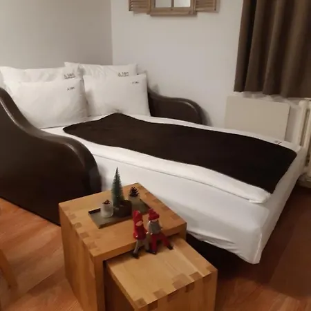 Apartment Konaci - Koznik
