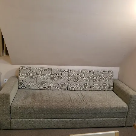 Apartment Konaci - Koznik *