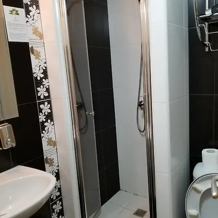 Apartment Konaci - Koznik *