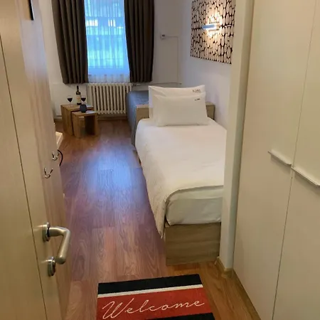 Apartment Konaci - Koznik *