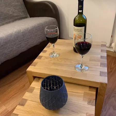 Apartment Konaci - Koznik Kopaonik