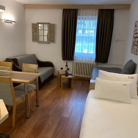 Apartment Konaci - Koznik